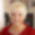 Photo de profil de Jacqueline Entringer