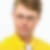 Photo de profil de Laurent Sueur