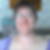 Photo de profil de Christine Colin