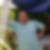 Photo de profil de Jean Jacques Pons
