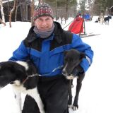 Photo de profil de Thierry Durand