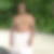 Photo de profil de Patrick Vere