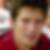 Photo de profil de Antoine Frech