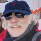Photo de profil de Jean-Claude Frey