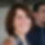 Photo de profil de Camille Jodet