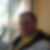 Photo de profil de Michel Anis