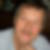 Photo de profil de Richard Sauvage