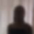 Photo de profil de Marie  Vincente Philemont-Montout