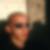 Photo de profil de Riad Trifi