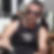 Photo de profil de Gerard Garde