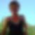 Photo de profil de Maud Ardilly