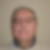 Photo de profil de Philippe Auvergne
