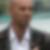 Photo de profil de Serge Raynaud