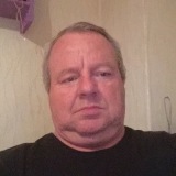 Photo de profil de Jose Detrez