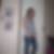 Photo de profil de Karine Delaunay
