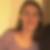Photo de profil de Carole Roulleau