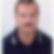 Photo de profil de Redouane Laid