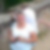 Photo de profil de Marcelle Rose
