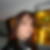 Photo de profil de Sandrine Bourgeon