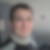 Photo de profil de Marc Walch