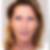 Photo de profil de Maryse Roberge