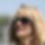 Photo de profil de Laetitia Castel