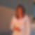 Photo de profil de Armelle Drouilly