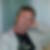 Photo de profil de Thierry Barbault