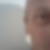 Photo de profil de Paul Gaillard