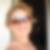 Photo de profil de Carole Marchand