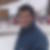 Photo de profil de Bernard Zampieri