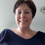 Photo de profil de Linda Depagne
