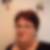 Photo de profil de Claudine Maldant