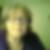 Photo de profil de Arlette Souchet