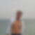 Photo de profil de Olivier Gasnier