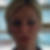 Photo de profil de Stephanie Ruckebusch