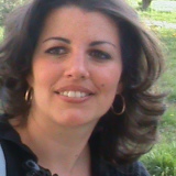 Photo de profil de Elodie Podwojewski