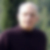 Photo de profil de Jacques Boulard