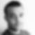 Photo de profil de Cédric Winnepenninckx