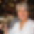 Photo de profil de Marie Antoinette Payet