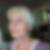 Photo de profil de Sylvie Rietsch
