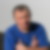 Photo de profil de Jean Fourquet