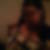 Photo de profil de Laura Pilet