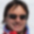 Photo de profil de Francois Arpin