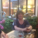 Photo de profil de Jocelyne Bouyenval