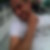 Photo de profil de Jerome Grunhertz