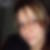 Photo de profil de Charlene Rias