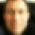 Photo de profil de Didier Roturier