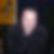 Photo de profil de Denis Dugas