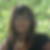 Photo de profil de Denise Goure